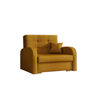 Sessel (Niedrig) zum Verlieben | Wayfair.de